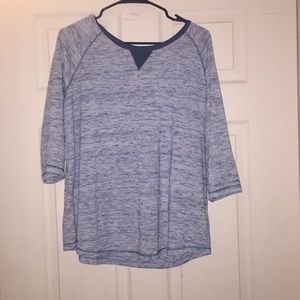 women’s shirt